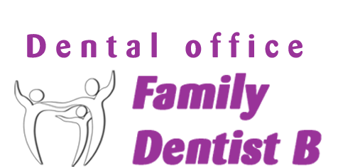 Family Dentist B