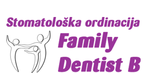 Family Dentist B